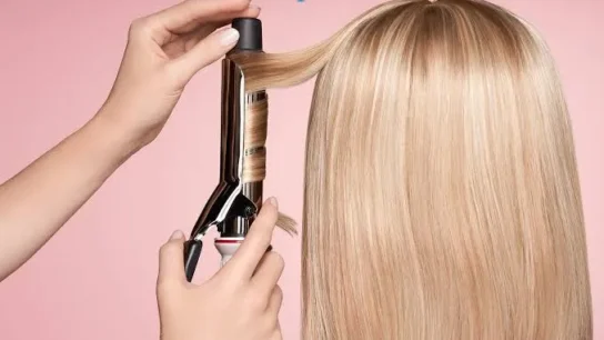 hair waver basics faq