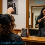 Hair Waver Basics Results: Stunning or Total Disaster? in 2026