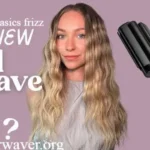 Hair Waver basics Frizz: Stop Frizzy Hair Waver Results for Good in 2026