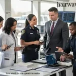 How Much Do CIA Operatives Make? Hidden Pay Truth in 2026