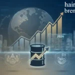 Brent Industries: Powerful Facts and Key Insights in 2026