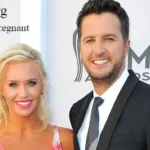 Luke Bryan Wife Pregnant? The Truth Revealed in 2026