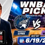 Lynx vs Valkyries Prediction: Bold Winner Pick IN 2026