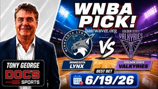 lynx vs valkyries prediction
