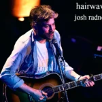 Josh Radnor Music: Powerful Songs With Deep Emotion in 2026