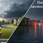 Lakeshore Flood Watch: Powerful Warning Signs You Should Not Ignore in 2026