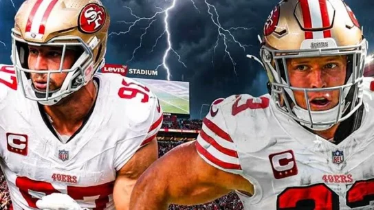 49ers vs chargers super bowl