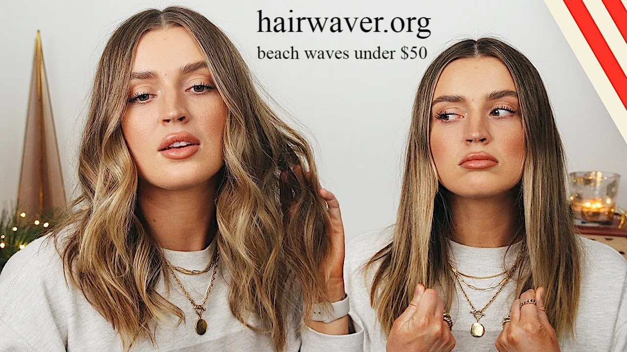 beach waves under $50