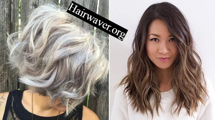 beach waves beginners