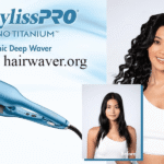 BaByliss Hair Wavers: Best Picks, Reviews & Results 2026