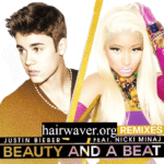 Beauty and a Beat BPM: Tempo, Key, Chords and Facts 2026