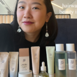 Beauty if Joseon: Timeless Korean Skincare Guide 2026