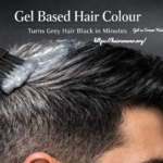 Gel vs Cream Hair Color: Which Is Better for Your Hair Type?