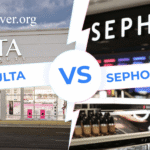 Ulta Beauty or Sephora: Which Is Better in 2026?