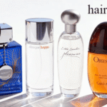 All beauty Discount Voucher & Promo Codes September 2026