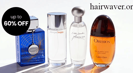 all beauty discount voucher