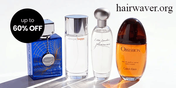 all beauty discount voucher
