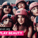 Beauty i: Reviews, Products, Foundation and Beauty Guide 2026