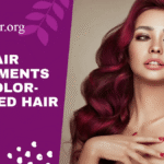 Is Monday Hair Care Color Safe? Honest 2026 Review