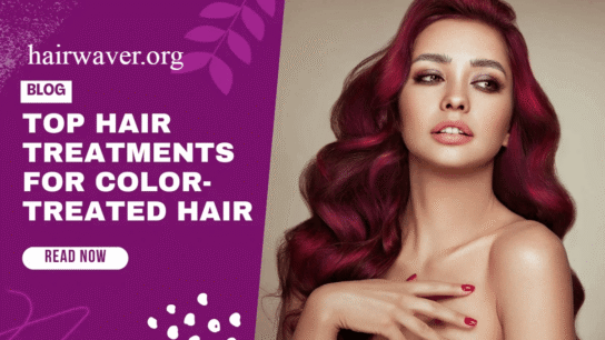 is monday hair care color safe