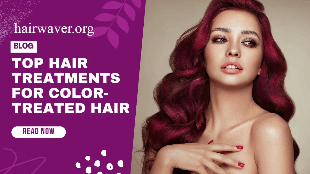 is monday hair care color safe