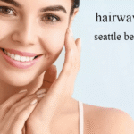 Seattle Beauty Deals: Best Spa, Facial & Beauty Savings 2026
