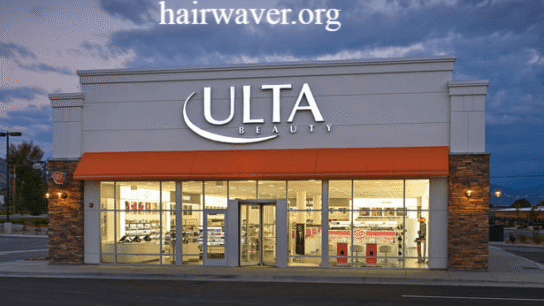 ulta beauty st cloud