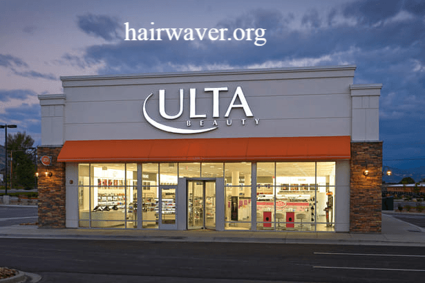 ulta beauty st cloud