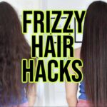 How to Repair Damaged Hair Fast at Home (Overnight Methods That Work)